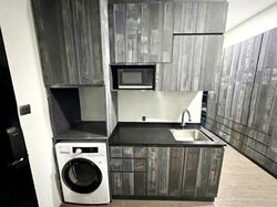 Lorong 36 Geylang (D14), Terrace #576694781